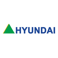 Hyundai Engineering & Construction Ltd