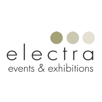 Electra-Events
