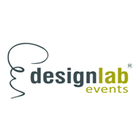 Designlab-Events