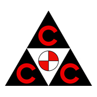 CCC