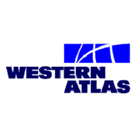 Western-Atlas