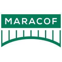 Maracof