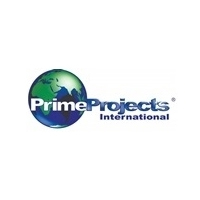Prime-Projects
