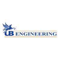 UB-Engineering