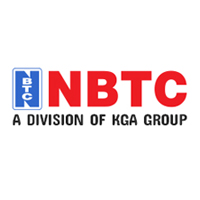 NBTC