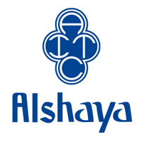 Al-Shaya
