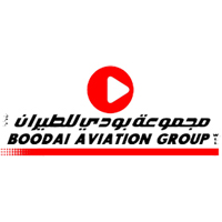 Boodai-Aviation