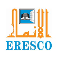 Eressco